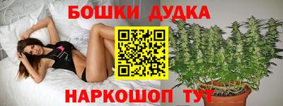 мдма Лесосибирск